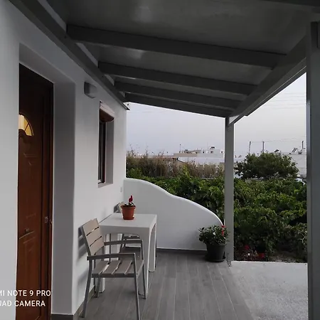 Estella Casa de Férias *