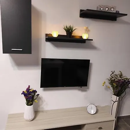 Casa vacanze Estella *