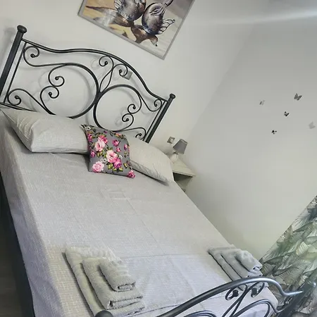 Estella Holiday home *