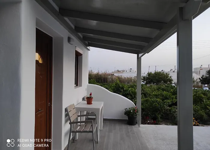 Estella Casa de Férias *