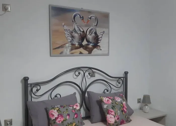 Casa de Férias Estella *