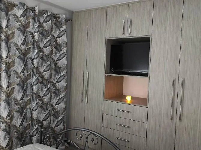 Estella Casa de Férias