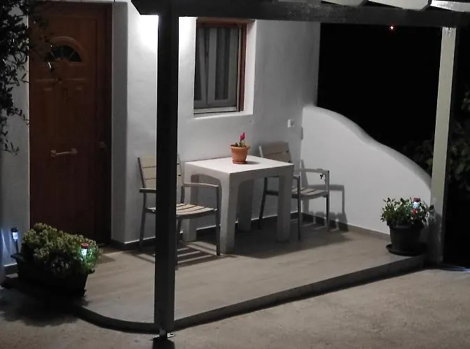 Estella Casa de Férias