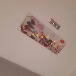 度假居 Estella Naxos City