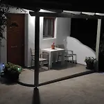 Estella 度假居