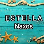 Estella * Naxos City