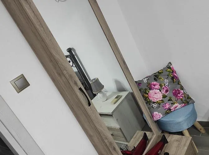 Estella 度假居 Naxos City